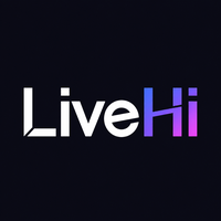 LiveHi