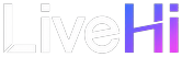 LiveHi