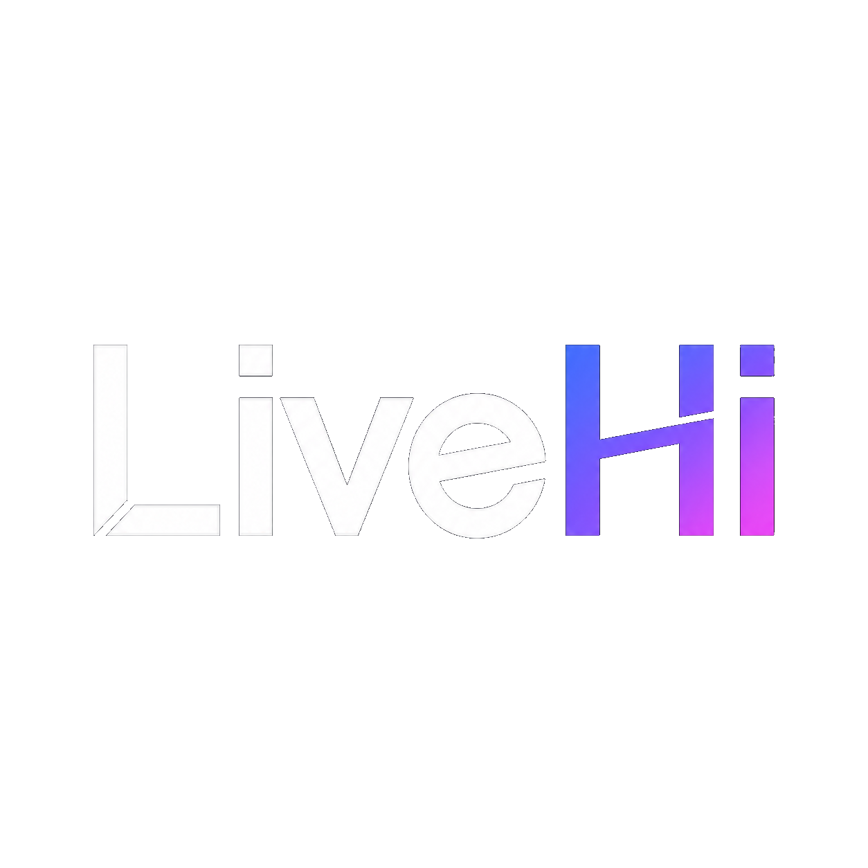 LiveHi
